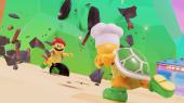 Super Mario Odyssey (2017) PC | RePack  FitGirl