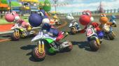 Mario Kart 8 Deluxe (2017) PC | RePack  FitGirl