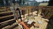 Ranch Simulator - Build, Farm, Hunt (2023) PC | RePack от FitGirl