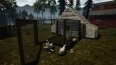 Ranch Simulator - Build, Farm, Hunt (2023) PC | RePack от FitGirl