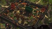 Stronghold: Warlords (2021) PC | 