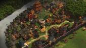 Stronghold: Warlords (2021) PC | 