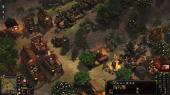 Stronghold: Warlords (2021) PC | RePack  Chovka