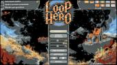 Loop Hero (2021) PC | RePack  SpaceX