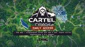 Cartel Tycoon: Anniversary Edition (2022) PC | RePack от FitGirl