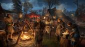 Assassin's Creed: Valhalla (2020) PC | RePack от селезень