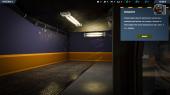 Mech Mechanic Simulator (2021) PC | RePack  R.G. Freedom