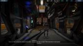 Mech Mechanic Simulator (2021) PC | RePack  R.G. Freedom