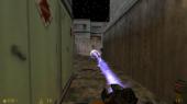 Half-Life (1998) PC | Repack от dixen18