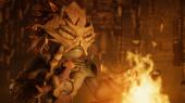Oddworld: Soulstorm - Enhanced Edition (2021) PC | RePack от Chovka