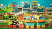 Yoshi's Crafted World (2019) PC | RePack  FitGirl