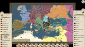 Total War: Rome Remastered (2021) PC | RePack  Decepticon