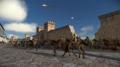 Total War: Rome Remastered (2021) PC | RePack  FitGirl