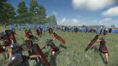 Total War: Rome Remastered (2021) PC | RePack  Chovka