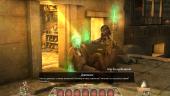 :   / Arcana: Sands of Destiny (2020) PC