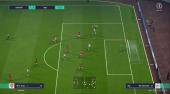 FIFA Online 4 (2021) PC
