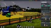 Farm Manager 2021 (2021) PC | RePack  FitGirl