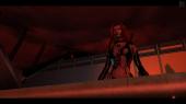 BloodRayne 2: Terminal Cut (2020) PC | RePack  FitGirl