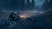 Days Gone (2021) PC | Portable