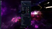X3: Terran War Pack (2021) PC | RePack  FitGirl