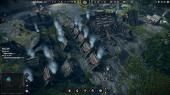 Frozenheim (2022) PC | RePack от Chovka