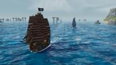 King of Seas (2021) PC | RePack  FitGirl