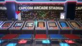 Capcom Arcade Stadium: Packs 1, 2, and 3 (2021) PC | RePack  FitGirl