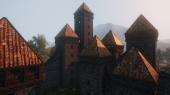 Castle Flipper (2021) PC | RePack  Chovka
