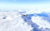 World of Aircraft: Glider Simulator (2021) PC | RePack  FitGirl