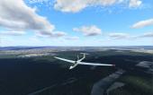 World of Aircraft: Glider Simulator (2021) PC | RePack  FitGirl