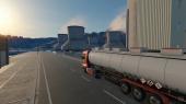 Truck Driver (2021) PC | RePack  FitGirl