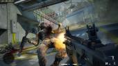 Sniper Ghost Warrior Contracts 2 - Deluxe Arsenal Edition (2021) PC | Repack  Decepticon