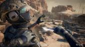 Sniper Ghost Warrior Contracts 2 - Deluxe Arsenal Edition (2021) PC | Repack  Decepticon