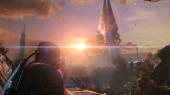 Mass Effect: Legendary Edition (2021) PC | 