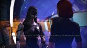 Mass Effect 2: Legendary Edition (2021) PC | RePack  FitGirl