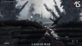 Land of War: The Beginning (2021) PC | RePack  FitGirl