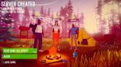 Camping Simulator: The Squad [Early Access] (2021) PC | RePack  Pioneer