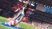   Tokyo 2020:   / Olympic Games Tokyo: The Official Video Game (2020) PC | RePack  Yaroslav98