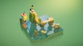LEGO Builder's Journey (2021) PC | RePack  Chovka