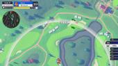 Mario Golf: Super Rush (2021) PC | RePack  FitGirl
