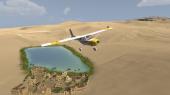Coastline Flight Simulator (2021) PC | RePack  FitGirl