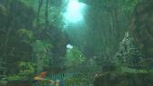 Monster Hunter Stories 2: Wings of Ruin (2021) PC | RePack  FitGirl