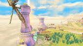 The Legend of Zelda: Skyward Sword HD (2021) PC | RePack  FitGirl