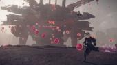 NieR Automata: Game of the YoRHa Edition (2017) PC | RePack  Chovka
