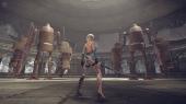 NieR Automata: Game of the YoRHa Edition (2017-2021) PC | RePack  FitGirl