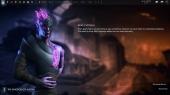 Pax Nova (2020) PC | RePack  FitGirl
