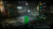 Chernobylite: Enhanced Edition (2021) PC | GOG-Rip