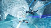 Skydrift Infinity (2021) PC | RePack  FitGirl