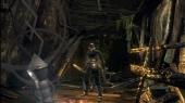 Demon's Souls: Black Phantom Edition (2009) PC | RePack  FitGirl