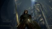 Demon's Souls: Black Phantom Edition (2009) PC | RePack  FitGirl